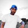kereltyus